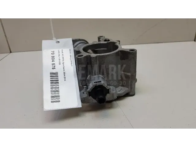 Насос вакуумный для  Fiat Duna 1987-1990