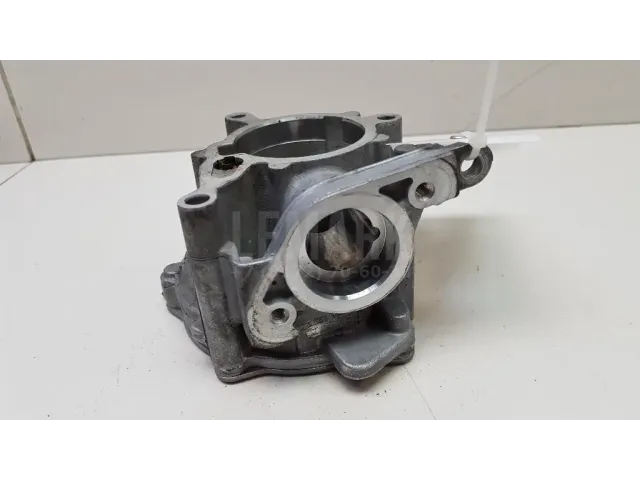 Насос вакуумный для  Fiat Duna 1987-1990
