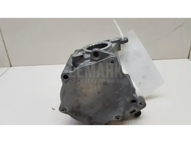 Насос вакуумный для  Fiat Duna 1987-1990