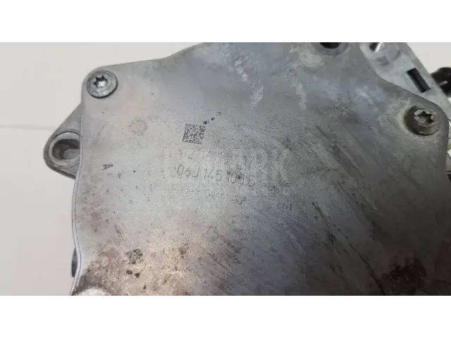 Насос вакуумный для  Fiat Duna 1987-1990