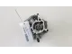 Насос вакуумный для  Fiat Duna 1987-1990