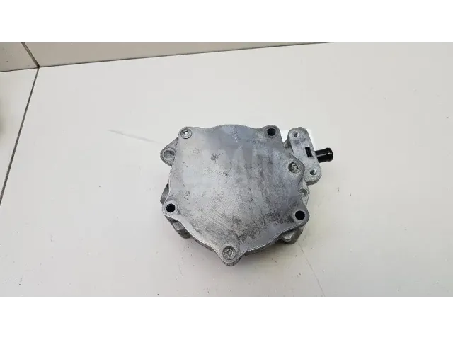 Насос вакуумный для  Fiat Duna 1987-1990