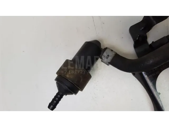 Клапан вакуумный для  Ford Edge 2007-2015