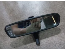 Зеркало заднего вида