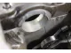Головка блока для  Chevrolet Evanda 2004-2006