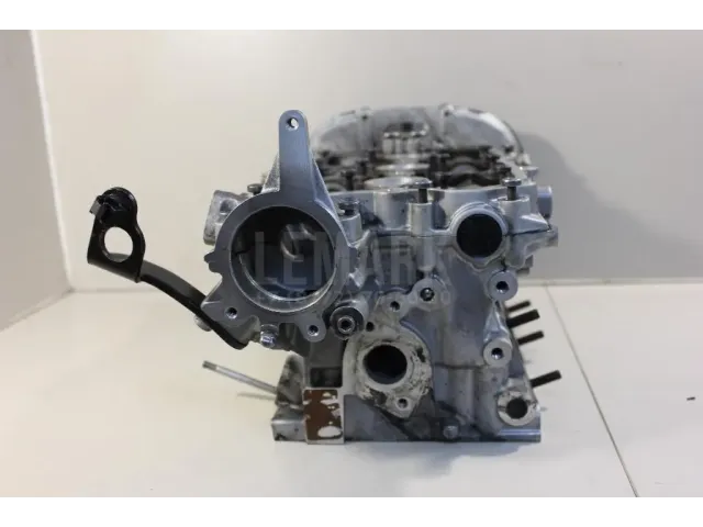 Головка блока для  Chevrolet Evanda 2004-2006