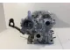 Головка блока для  Chevrolet Evanda 2004-2006