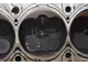Головка блока для  Chevrolet Evanda 2004-2006