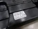 Дефлектор воздушный для  BMW X5 E70 2007-2013