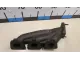Коллектор выпускной для  Citroen C2 2003-2008
