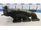 Коллектор выпускной для  Citroen C2 2003-2008