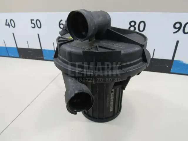 Насос воздушный для  Ford Escape EUR 2007-2009