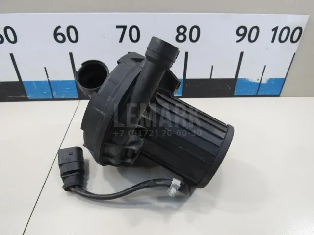 Насос воздушный для  Ford Escape EUR 2007-2009