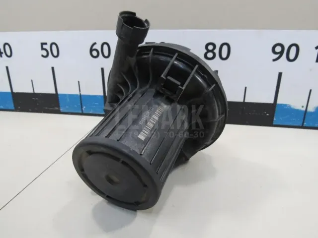 Насос воздушный для  Ford Escape EUR 2007-2009