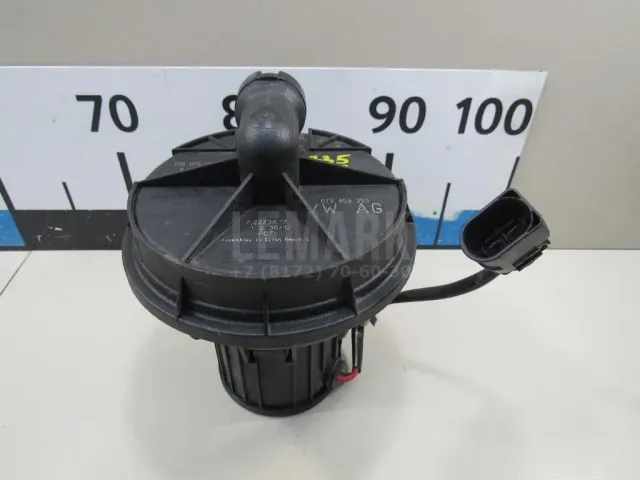 Насос воздушный для  Ford Escape EUR 2007-2009