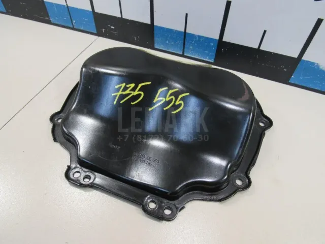 Крышка распредвала для  Audi A3 (8L1) 1996-2003