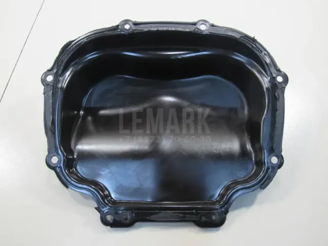 Крышка распредвала для  Audi A3 (8L1) 1996-2003