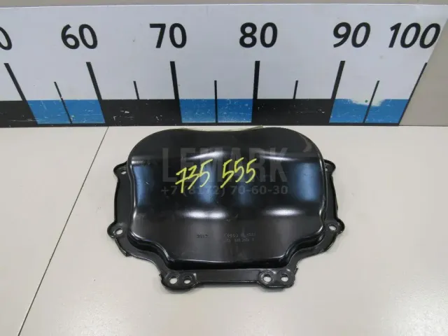 Крышка распредвала для  Audi A3 (8L1) 1996-2003