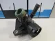 Фланец двигателя системы охлаждения