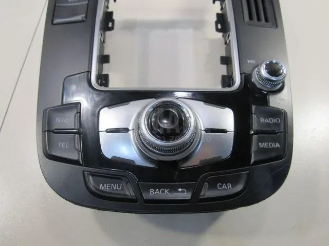 Блок кнопок для  Fiat Brava 1995-2001