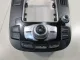 Блок кнопок для  Fiat Brava 1995-2001