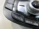 Блок кнопок для  Fiat Brava 1995-2001