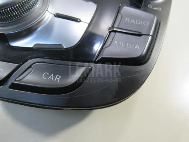 Блок кнопок для  Fiat Brava 1995-2001