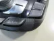 Блок кнопок для  Fiat Brava 1995-2001