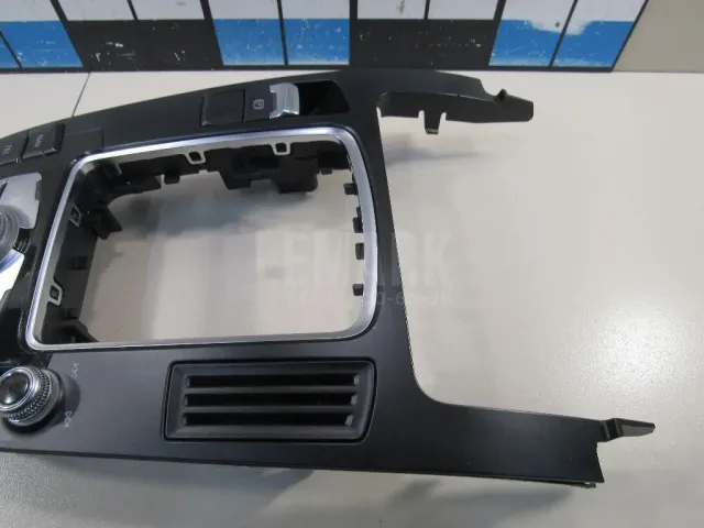 Блок кнопок для  Fiat Brava 1995-2001