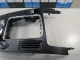 Блок кнопок для  Fiat Brava 1995-2001