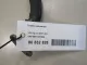 Трубка масляная для  BMW X3 E83 2004-2010