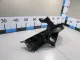 Кронштейн крепления фары для  BMW X5 E70 2007-2013