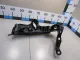 Кронштейн крепления фары для  BMW X5 E70 2007-2013