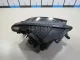 Фара противотуманная левая для  BMW 4-serie F32/F33/F82 2012-2020