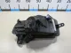 Фара противотуманная левая для  BMW 4-serie F32/F33/F82 2012-2020
