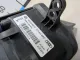 Фара противотуманная левая для  BMW 4-serie F32/F33/F82 2012-2020