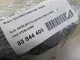 Фара противотуманная левая для  BMW 4-serie F32/F33/F82 2012-2020