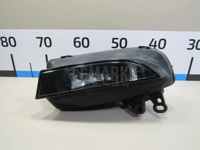 Фара противотуманная левая для  BMW 4-serie F32/F33/F82 2012-2020