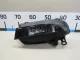Фара противотуманная левая для  BMW 4-serie F32/F33/F82 2012-2020