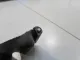 Заглушка двигателя