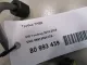 Трубка ТНВД для  Chevrolet Rezzo 2005-2010