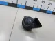 Сигнал звуковой