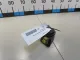 Сигнал звуковой