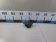 Сигнал звуковой