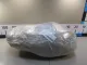 Фара левая для  Citroen C3 2002-2009