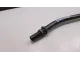 Трубка масляного щупа для  BMW i3 (I01) 2013-2022