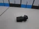 Патрон указателя поворота