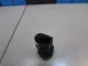 Патрон указателя поворота