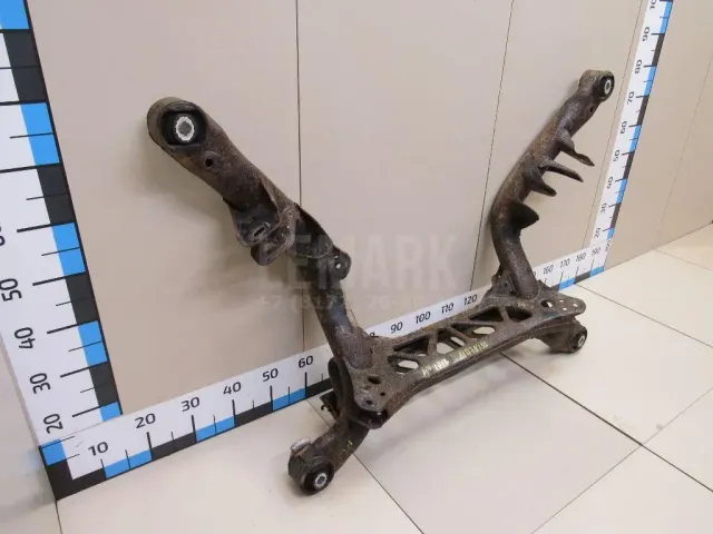 Балка задняя для  Ford Focus I 1998-2005