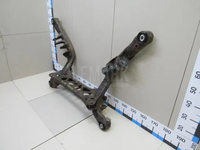 Балка задняя для  Ford Focus I 1998-2005